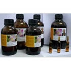 HYDRANAL® -Solvent 34800 Kimia Reagent 3