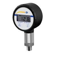 Pressure Sensor PCE - DMM 10