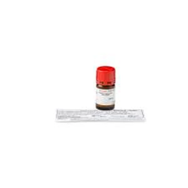 HYDRANAL® - Standard Sodium 34803