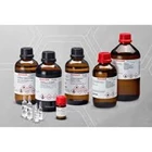 Standard Sodium HYDRANAL® 34803 Kimia Reagent 4