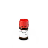Standard Sodium HYDRANAL® 34803 Kimia Reagent