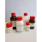 HYDRANAL® - Buffer Acid Kimia Reagent 3