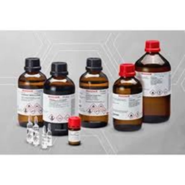   Chloroform Solvent for KF titration Honeywell Fluka™ HYDRANAL™