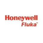 HYDRANAL™ - Formamide dry Solvent for KF titration Honeywell Fluka™ 4