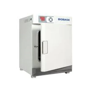 Drying Oven/Incubator(Dual-use) BOV -D70 BIOBASE