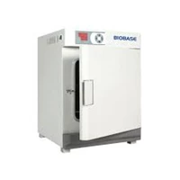 Drying Oven/Incubator(Dual-use) BOV -D140 BIOBASE