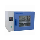 Forced Air Drying Oven (Table-top Type) BOV-T25F BIOBASE 1