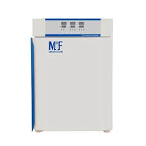 MF-IC160 Incubator MF - IC BIOBASE