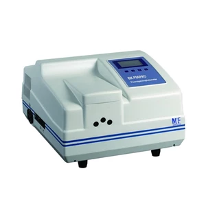 FAAS-4530 Atomic Absorption Spectrophotometer BIOBASE