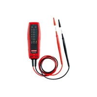 AMPROBE VPC-12 Voltage and Continuity Tester