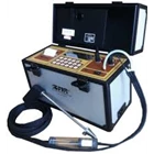 IMR 1400C - Flue Gas Analyzer 2