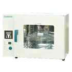 CONSTANCE - GCH SERIES OVEN 1