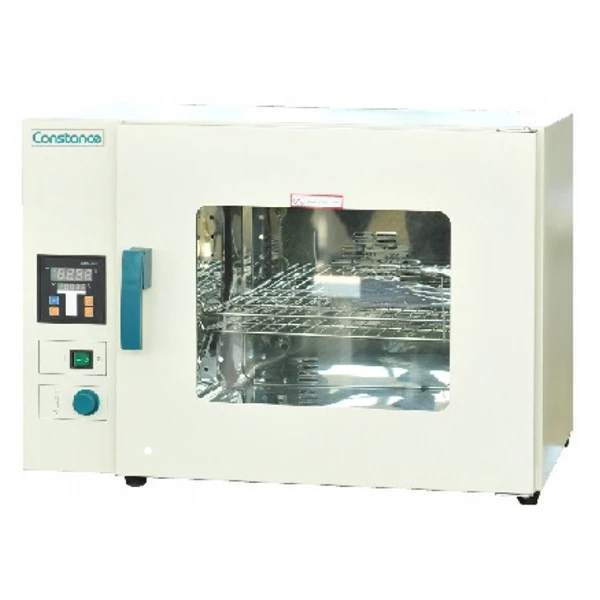CONSTANCE - GCH SERIES OVEN
