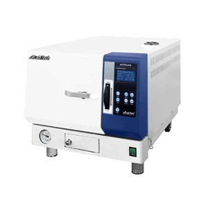 Autoclave Benchtop - Class B