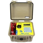 Model: TRISTAR GPS 50 AMP CURRENT INTERRUPTER Tinker Rasor 1