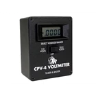 Tinker & Rasor Model: CPV-4 Cathodic Protection Digital Voltmeter 1