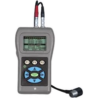 Ultrasonic Thickness Gauge TIME®2430