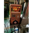 Online Ultrasonic Thickness Gauge TIME®2131 3
