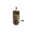 Online Ultrasonic Thickness Gauge TIME®2131 2