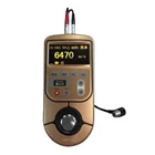 Online Ultrasonic Thickness Gauge TIME®2131 1