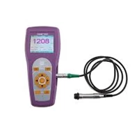 Coating Thickness Gauge TIME®2605
