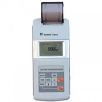 Coating Thickness Gauge TIME® 2600