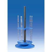 Pipette stand PP VITLAB