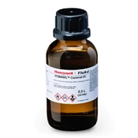 Honeywell Fluka 34868 HYDRANAL™ - Coulomat Oil cap. 100 ml