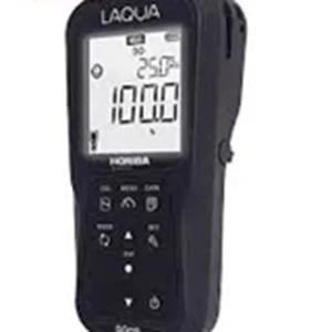 HORIBA DO210-K Portable DO Meter kit