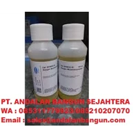 Hach 2076032 Molybdovanadate Reagent 100 mL MDB