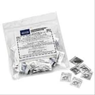 Hach Acid Reagent Powder Pillows for HR Silica 2107469 10-mL pk/100 2