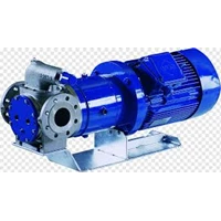 cnp gear pump centrifugal Vertical