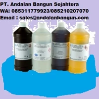 Hach 2122449 - PAN Indicator Solution 0.1% 500 mL