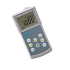 Jenco 7810 Temperature Portable Meter 1