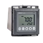 Jenco 2-Wire DC LCD Transmitter/Controller - 6TX 1