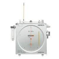 Wet Gas Meter W-NK Type