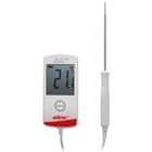 EBRO TTX 200 Core Thermometer Thermocouple Type T 1