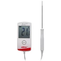 EBRO TTX 200 Core Thermometer Thermocouple Type T