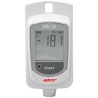 EBRO EBI 25-T Wireless Temperature Data Logger 1