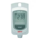 EBRO EBI 25-TE Wireless Temperature Data Logger 2