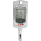 EBRO EBI 25-TH Wireless Temperature / Humidity 1