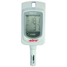 EBRO EBI 25-TH Wireless Temperature / Humidity 2