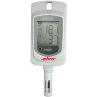 EBRO EBI 25-TH Wireless Temperature / Humidity 