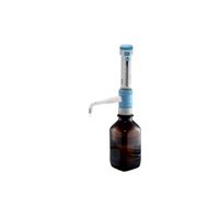 DLAB Bottle Top Dispensers DispensMate