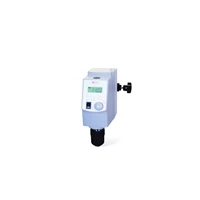 Dlab LED Overhead Stirrers OS40-S