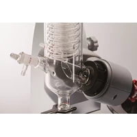 Dlab Digital Rotary Evaporator RE100-Pro