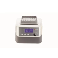 LAB Thermo Controls Thermo Mix HC110-Pro