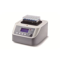 DLAB Thermo Controls Thermo Mix HCM100-Pro