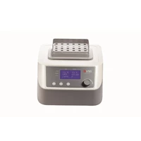 Dlab Thermo Controls Thermo Mix HM100-Pro
