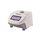 Dlab Thermo Cycler Gradient TC1000-G 1